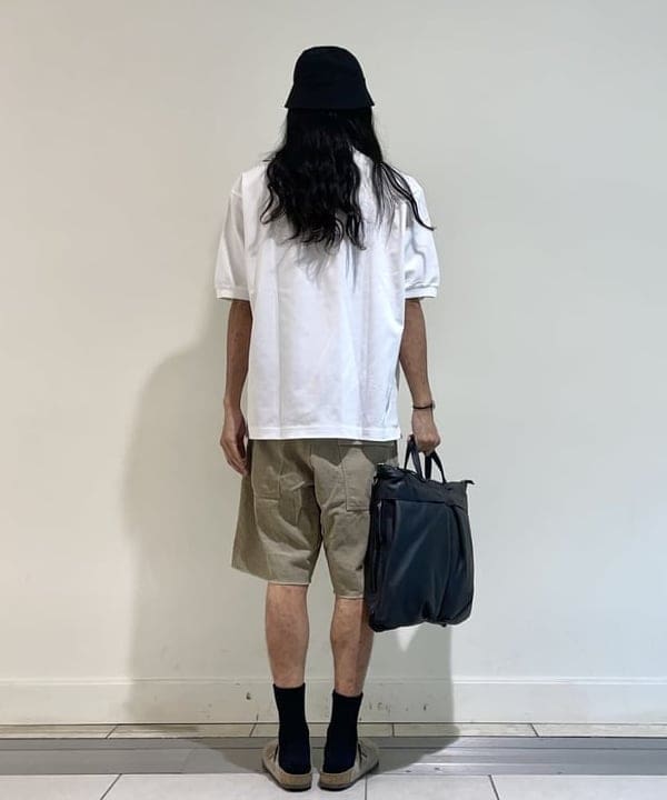 image7