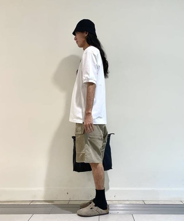 image6