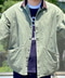 thumbail5