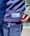 thumbail7