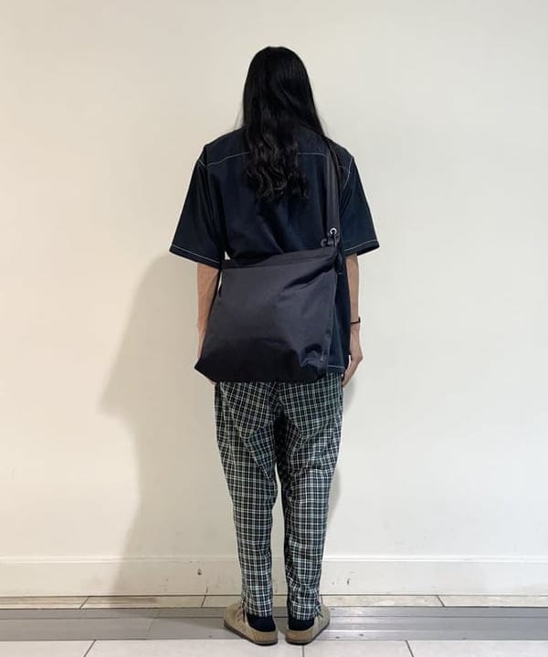 image8