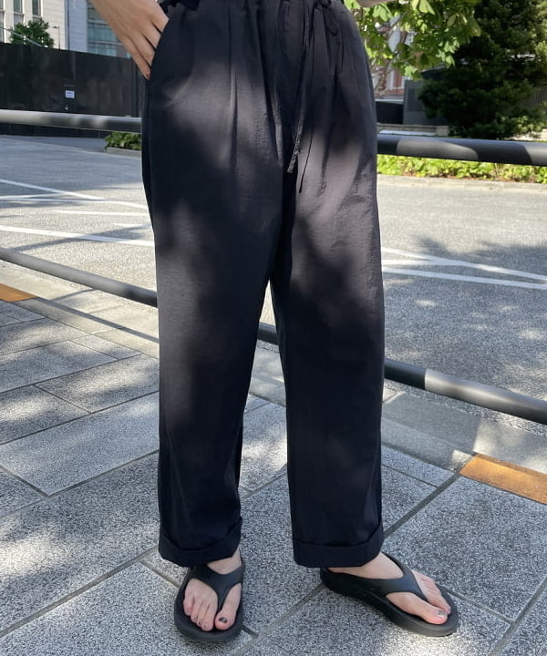image10