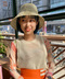 thumbail3