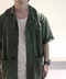 thumbail7
