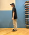 thumbail5