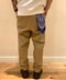 thumbail6