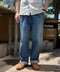 thumbail4