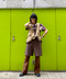 thumbail4