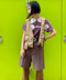 thumbail7