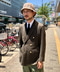 thumbail2