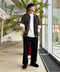 thumbail1