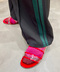 thumbail7
