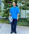 thumbail2