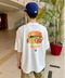 thumbail4