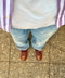 thumbail6