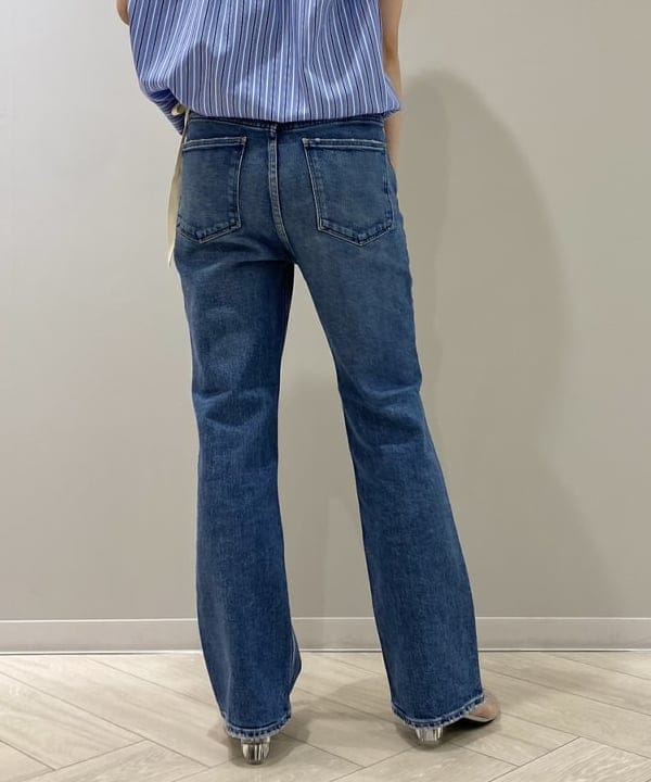 丸山 真菜美さんの「BEAMS WOMEN｜」を使ったコーディネート