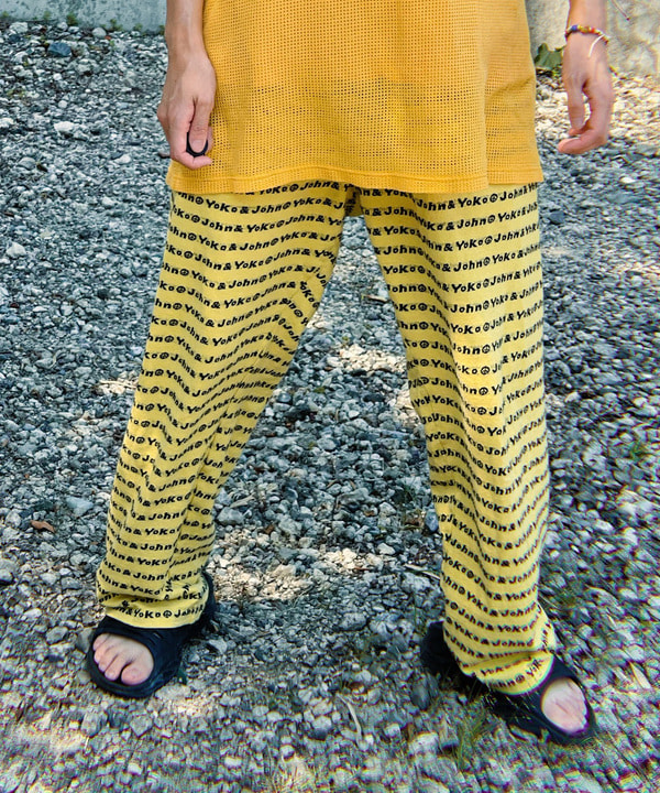 image7