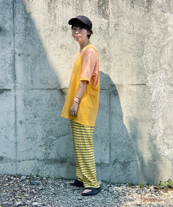 image4