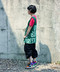 thumbail2