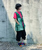 thumbail4