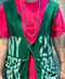 thumbail6