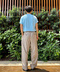 thumbail2