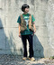 thumbail1