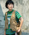 thumbail6