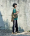 thumbail4