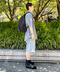 thumbail5