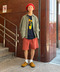 thumbail1