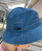 thumbail4