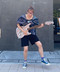 thumbail1