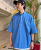 thumbail4