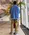thumbail3