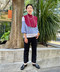 thumbail1
