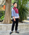 thumbail2