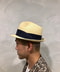 thumbail5