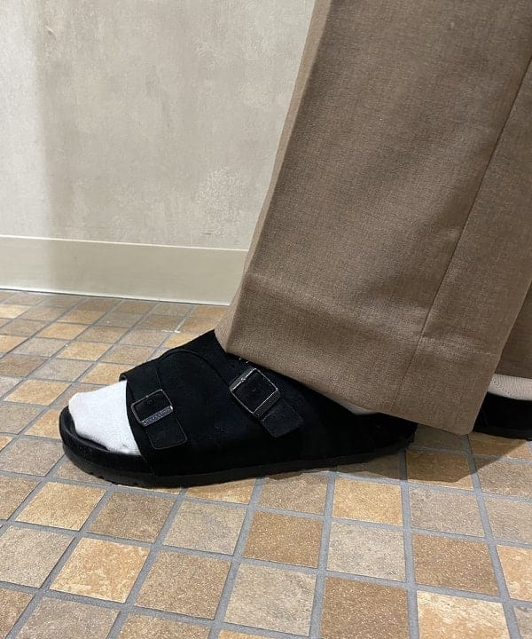 平柳 楓馬さんの「BEAMS WOMEN｜」を使ったコーディネート