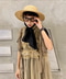 thumbail9