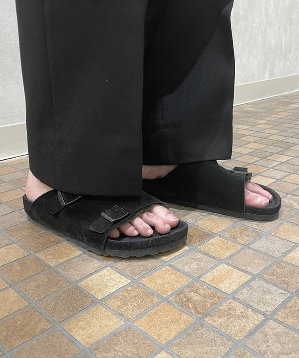 天池 隆佑さんの「BEAMS WOMEN｜」を使ったコーディネート