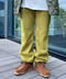 thumbail6