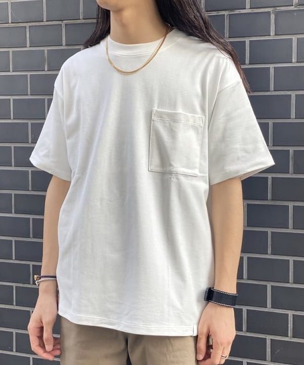 YGさんの「BEAMS WOMEN｜」を使ったコーディネート