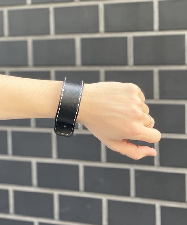 YGさんの「BEAMS WOMEN｜」を使ったコーディネート