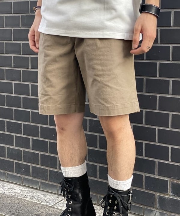 YGさんの「BEAMS WOMEN｜」を使ったコーディネート