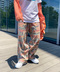 thumbail10