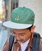 thumbail2