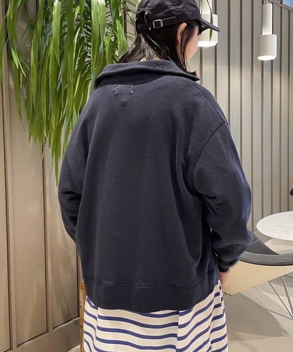 image5