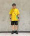 thumbail6