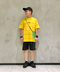 thumbail1